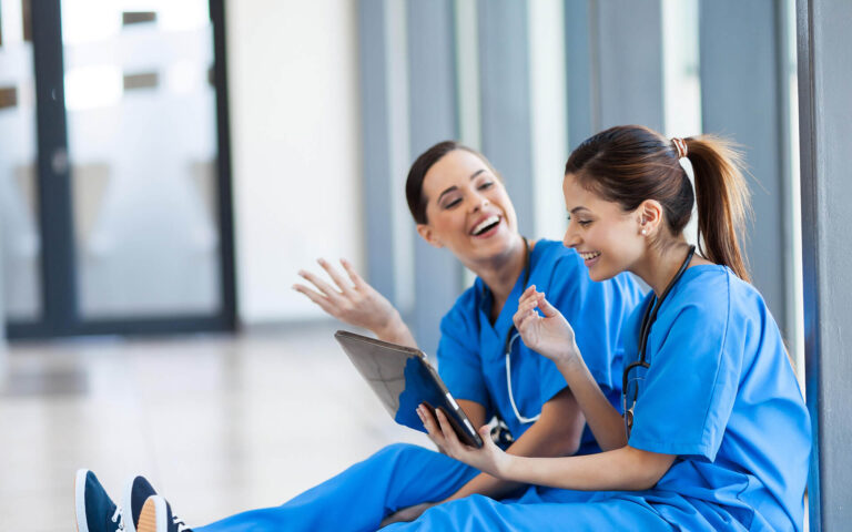 Top Health Tips for 2019
