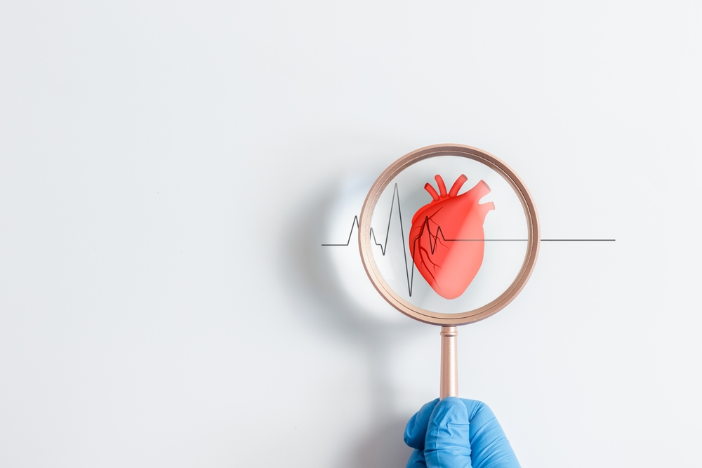 Cardiologist in Winter Park FL | Cardiologist near me | Pentus Health