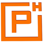 pentus-logo-png-e1718521060868-150x150-1