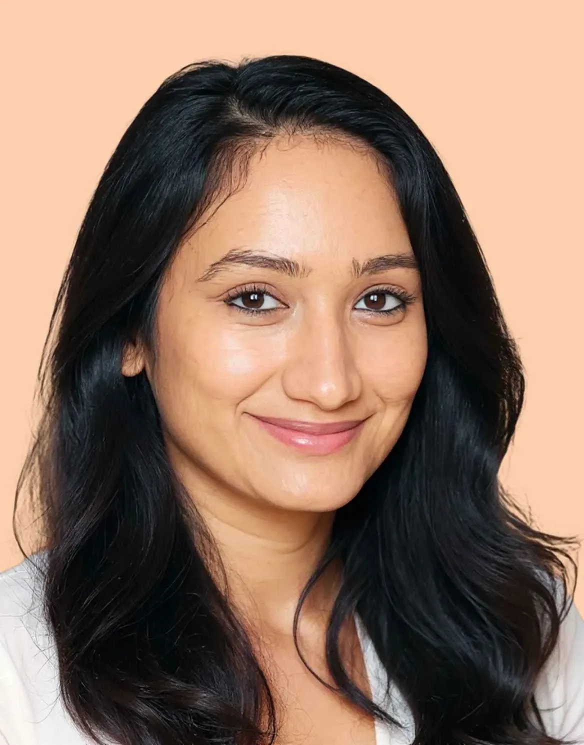 pentushealth Shil Patel CAO