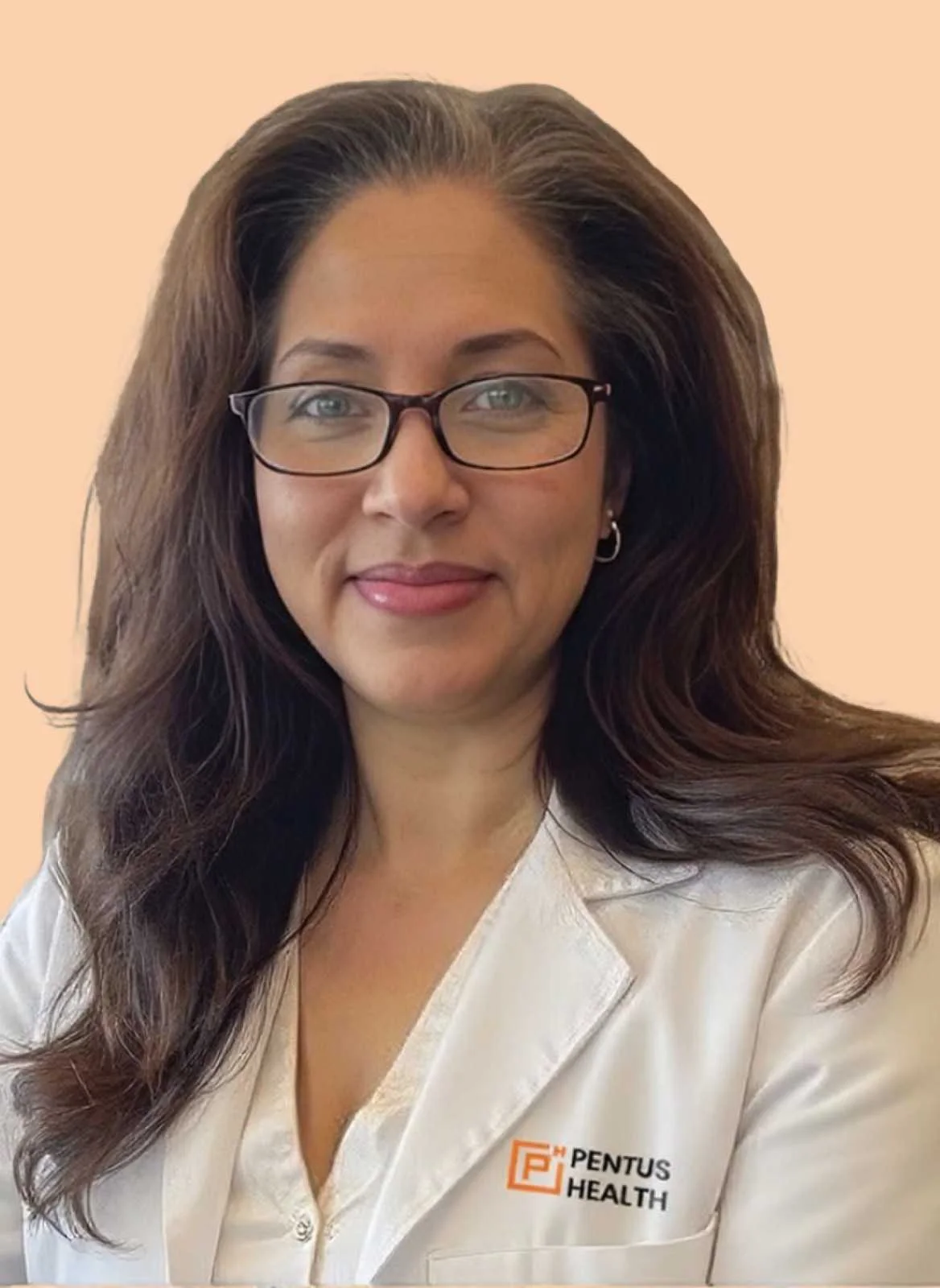 pentushealth Tammy Paullin EVP, Nursing